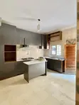 5-Bedroom Duplex don haya a Ikota, Lekki - 2