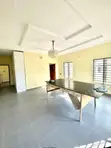 5-Bedroom Duplex don haya a Ikota, Lekki - 3