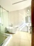 5-Bedroom Duplex don haya a Ikota, Lekki - 4