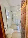 5-Bedroom Duplex don haya a Ikota, Lekki - 5