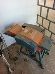 Brand New Chaff Cutter for Animals - 1