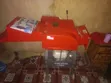 Brand New Chaff Cutter for Animals - 2