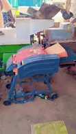 Brand New Chaff Cutter for Animals - 3