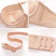 Women's Comfortable Stylish Bra - 2