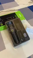 Oraimo Smart Trimmer 2 Precision Dial Trimmer - 1
