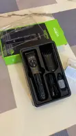 Oraimo Smart Trimmer 2 Precision Dial Trimmer - 2