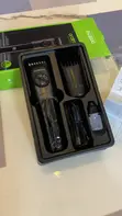 Oraimo Smart Trimmer 2 Precision Dial Trimmer - 3