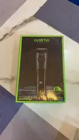 Oraimo Smart Trimmer 2 Precision Dial Trimmer - 4