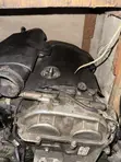 Chevrolet Malibu Complete Engine Single Sensor - Direct Tokunbo - 1