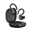 Anker Soundcore Sport X20 True-Wireless Workout Earbuds - 2
