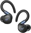 Anker Soundcore Sport X20 True-Wireless Workout Earbuds - 3
