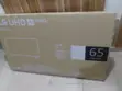 65 Inch LG UHD TV - Model 65UQ70006LB - 1