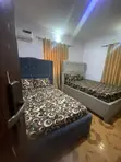 Gidan Kayan Mata a Sangotedo - 4