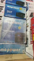 Mopower 2.5kva 24v Inverter na Rana - 2