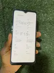Oppo F15 256GB Na B/S - 3