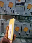 Apple iPhone XR 64GB Yellow - Kai Kai na UK - 3