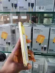 Apple iPhone XR 64GB Yellow - Kai Kai na UK - 4