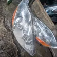 Toyota Sienna 2006 Full Light - 1