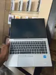 New HP EliteBook 840 G8 Laptop - Core i7, 32GB RAM, 512GB SSD - 1