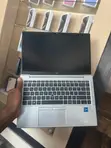 New HP EliteBook 840 G8 Laptop - Core i7, 32GB RAM, 512GB SSD - 2