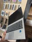 New HP EliteBook 840 G8 Laptop - Core i7, 32GB RAM, 512GB SSD - 3