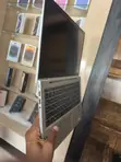 New HP EliteBook 840 G8 Laptop - Core i7, 32GB RAM, 512GB SSD - 4