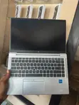 New HP EliteBook 840 G8 Laptop - Core i7, 32GB RAM, 512GB SSD - 5