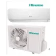Hisense 1.5hp Inverter AC Split Unit - 1