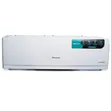 Hisense 1.5hp Inverter AC Split Unit - 3