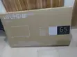 LG 65-Inch UHD Smart TV (65UQ70006LB) - 2