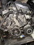 Chevrolet Sonic Complete Engine - Direct Tokunbo - 1