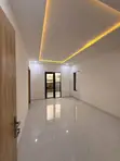5 Bedroom Duplex with BQ in Ikeja for Sale - 2