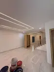 5 Bedroom Duplex with BQ in Ikeja for Sale - 3