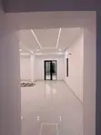 5 Bedroom Duplex with BQ in Ikeja for Sale - 4