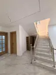 5 Bedroom Duplex with BQ in Ikeja for Sale - 5