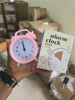Sabon CL Agogo Kira