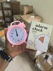 Sabon CL Agogo Kira - 2