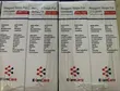 URS-10A Urinalysis Machine - 1