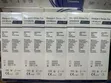 URS-10A Urinalysis Machine - 2