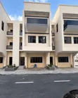 4-Bedroom Duplex with BQ in Guzape Main, Abuja - 2