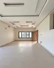 4-Bedroom Duplex with BQ in Guzape Main, Abuja - 3