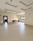 4-Bedroom Duplex with BQ in Guzape Main, Abuja - 4