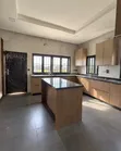 4-Bedroom Duplex with BQ in Guzape Main, Abuja - 5