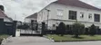 4 Bedroom Duplex for Rent in Perfect Apartment, Lokogoma - 1