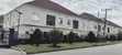 4 Bedroom Duplex for Rent in Perfect Apartment, Lokogoma - 2