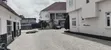 4 Bedroom Duplex for Rent in Perfect Apartment, Lokogoma - 3