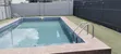 4 Bedroom Duplex for Rent in Perfect Apartment, Lokogoma - 4