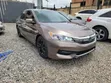 2014 Honda Accord EX-L Sedan - Upgraded - 3