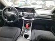 2014 Honda Accord EX-L Sedan - Upgraded - 4