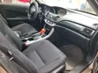 2014 Honda Accord EX-L Sedan - Upgraded - 5